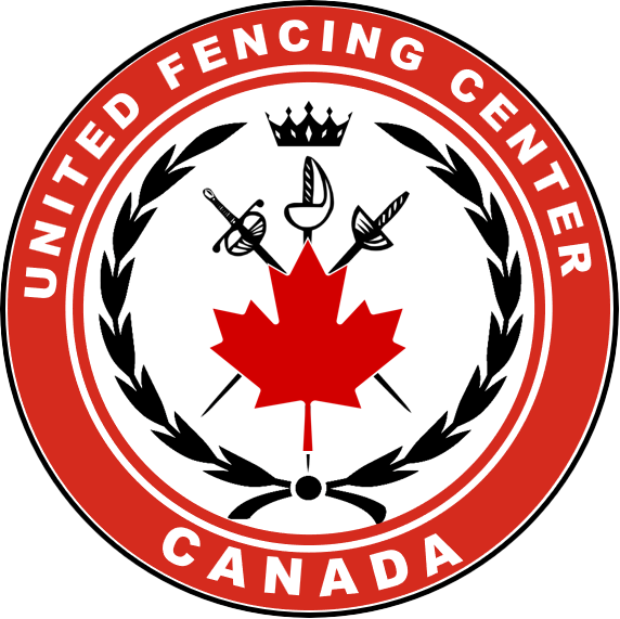 United Fencing Center